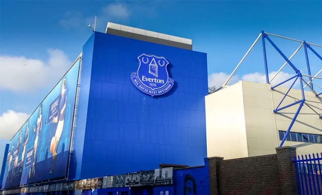 K24 EPL 26.8.2023: Everton vs Wolves prediction, team news, Livestream, Tv channels to air in Kenya