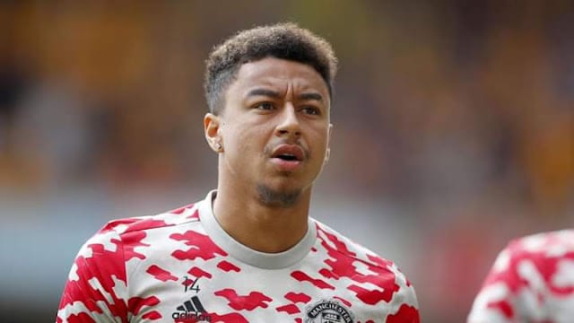 Man United news -Ralf Rangnick okays Pogba decision, Newcastle interested in Jesse Lingard