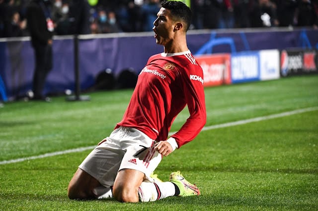 Watch Manchester United vs Manchester City live on K24 tv livestream Watch Manchester United vs Manchester City live on K24 tv livestream