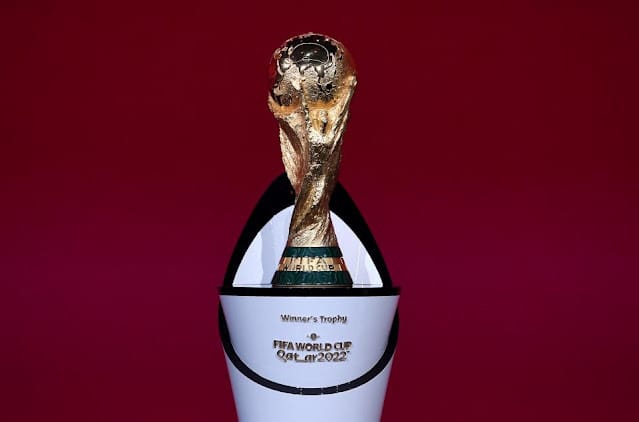 Namibia NBC world cup fixture 2022: Which world cup matches will NBC air today?