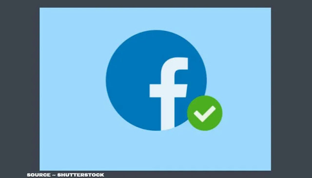 How to create or post ghost comments on facebook step by step? Learn now