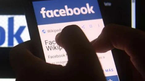 How to stream an event live on facebook step by step and photos How to stream an event live on facebook step by step and photos