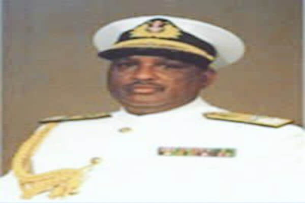 Maj. Gen. (Rtd) Ahmed Sheikh Farah in Mombasa Death of Maj. Gen. (Rtd) Ahmed Sheikh Farah in Mombasa photo