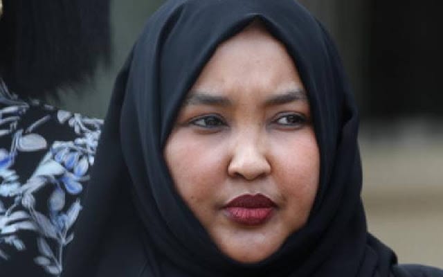 Azimio rewards Raila Odinga’s nephew and Fatuma Gedi with CRA top jobs