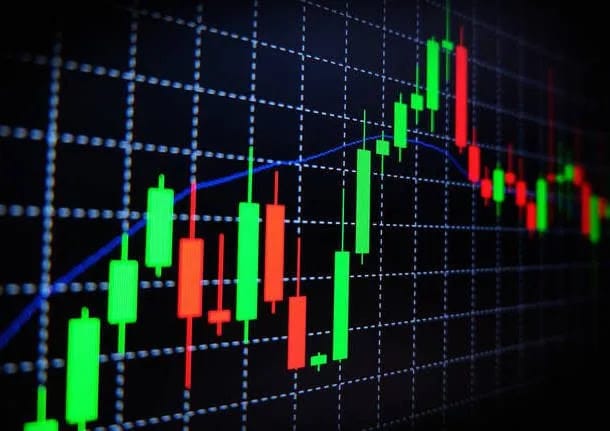 Forex trading in Kenya