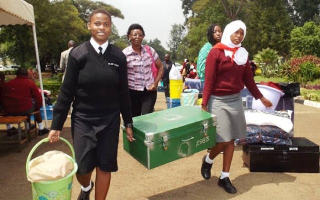 how do you check form 1 placement 2023 Form One Selection 2023, How do you check form 1 placement 2023 via SMS or online