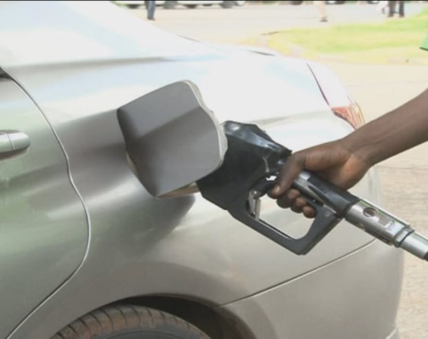 Fuel pump prices to increase by 2 April 2021 Fuel pump prices to increase by 2 April 2021