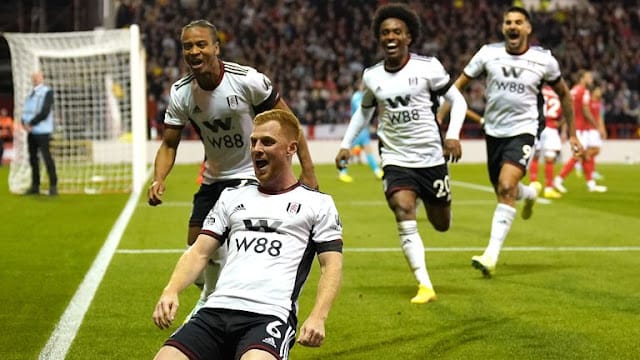 11-02-2023 Big K24 games today, K24 TV EPL, LA Liga, Serie A matches today