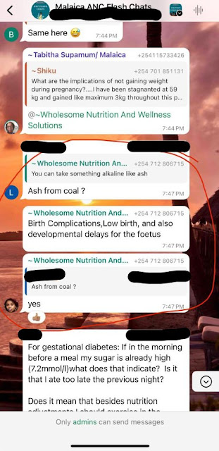 Malaica Support Group WhatsApp Malaica Support Group WhatsApp