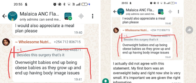 Malaica Support Group WhatsApp Malaica Support Group WhatsApp
