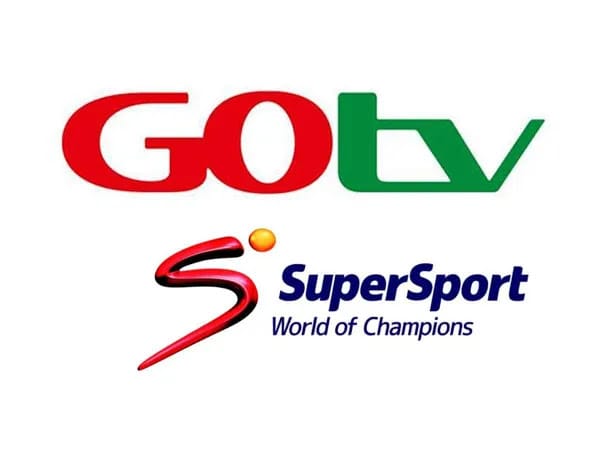GOTV EPL fixtures 2022-2023, 2023-2024, 2024-2025 GOTV EPL fixtures 2022-2023, 2023-2024, 2024-2025