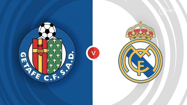 K24 LaLiga: Which La Liga match will K24 air today, October 8th, 2022