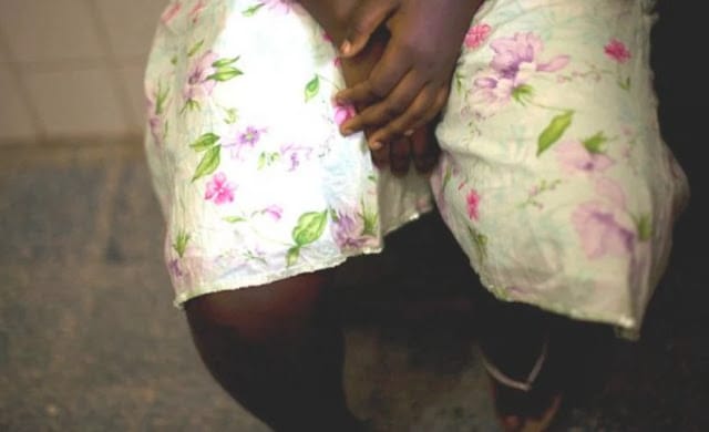 After six men defiled the family’s only 17-year-old daughter in Homa Bay,  probe launched