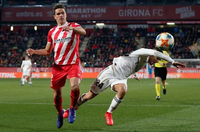 K24 Spanish La Liga matches this weekend at La Liga Santimaa this Saturday 01 october 2022 and Sunday 02 october 2022ber K24 Spanish La Liga matches this weekend at La Liga Santimaa this Saturday 01 october 2022 and Sunday 02 october 2022ber