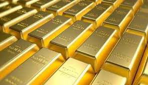How Gold smuggled in Kenya and DRC How Gold smuggled in Kenya and DRC