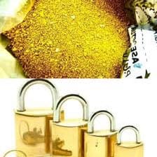 How Gold smuggled in Kenya and DRC How Gold smuggled in Kenya and DRC