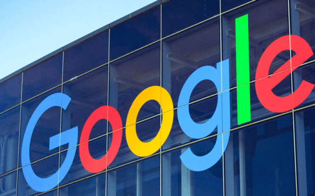 Kenyan Youtubers hit with taxation, Google users to pay US taxes and digital taxes for KRA