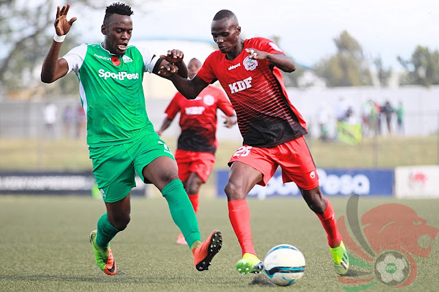 k24 epl game this weekend 26/3/2022 k24 epl game this weekend 26/3/2022 today