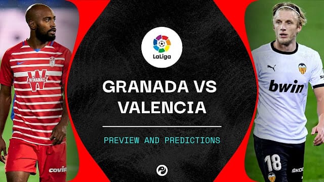 Which La Liga match will K24 TV air this weekend Which La Liga match will K24 TV air this weekend?