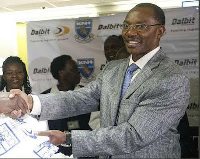 Big blow to DPP and DCI as Billionaire Humphrey Kariuki walks free
