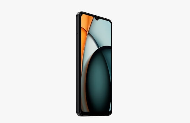 Xiaomi Kenya Redmi A3 price and features Xiaomi Kenya Unveils Perfect April Holiday Surprise: Redmi A3 – Whose Stylish Design Meets Large, High Refresh Rate Display