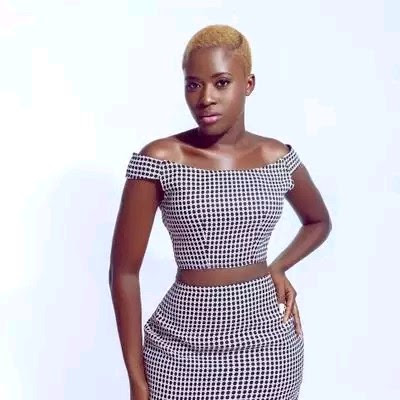 Kumawood star and Instagram brand influencer and Ambassador Ms Fella Makafui photos Kumawood star and Instagram brand influencer and Ambassador Ms Fella Makafui photos