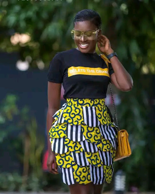 Kumawood star and Instagram brand influencer and Ambassador Ms Fella Makafui photos Kumawood star and Instagram brand influencer and Ambassador Ms Fella Makafui photos