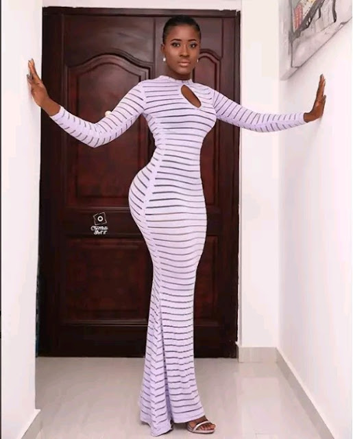 Kumawood star and Instagram brand influencer and Ambassador Ms Fella Makafui photos Kumawood star and Instagram brand influencer and Ambassador Ms Fella Makafui photos