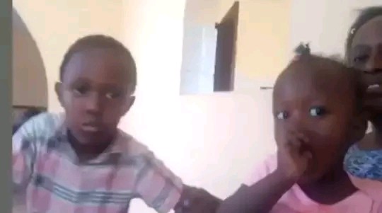President Uhuru Kenyatta and his Mpango wa Kando Evalyn Mwende photo President Uhuru Kenyatta and his Mpango wa Kando Evalyn Mwende photo