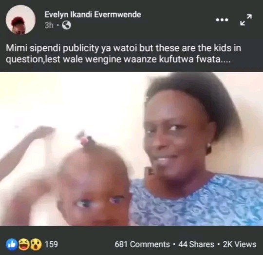 President Uhuru Kenyatta and his Mpango wa Kando Evalyn Mwende photo President Uhuru Kenyatta and his Mpango wa Kando Evalyn Mwende photo