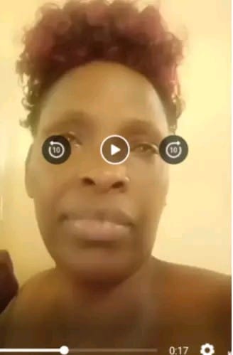 Popular and renowned gospel artist Lilian Chepkorir Rotich
