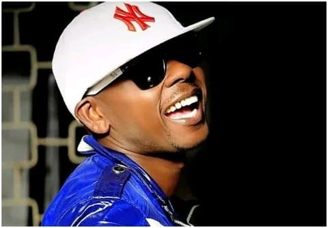 I told Frasha to use Condom, he wanted to eat raw, says female upcoming artist