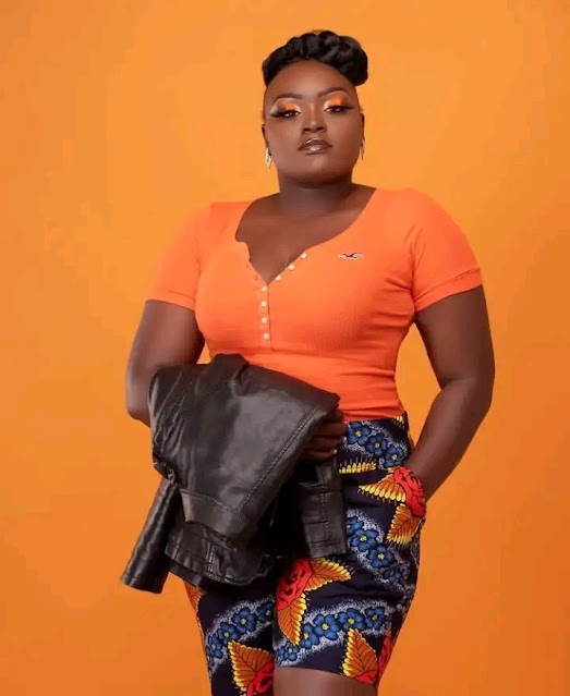Real Househelps of Kawangware tv show actor Michireti real name David Marucha and Shiphira real name Wambui wa Wanjiku wedding photos Real Househelps of Kawangware tv show actor Michireti real name David Marucha and Shiphira real name Wambui wa Wanjiku wedding photos
