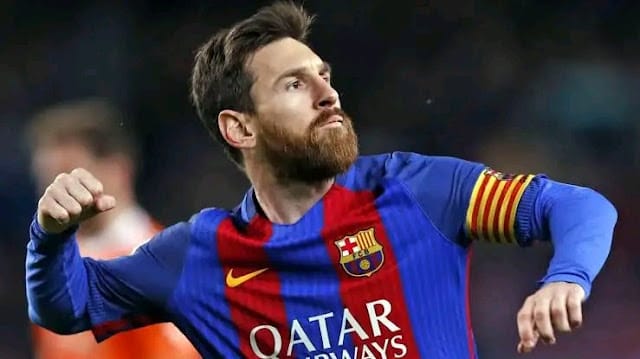 Lionel Messi now joins PSG this weekend photo Lionel Messi now joins PSG this weekend photo