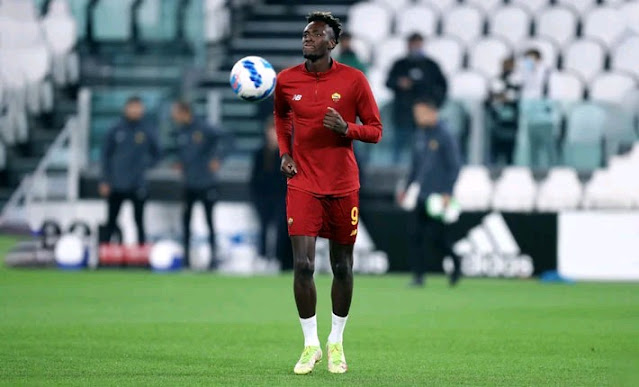 K24 tv serie a match today. Watch now Italian match at K24 tv K24 tv serie a match today. Watch now Italian match at K24 tv