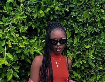 Elsa Majimbo documentary debuts in the US photo Elsa Majimbo documentary debuts in the US photo