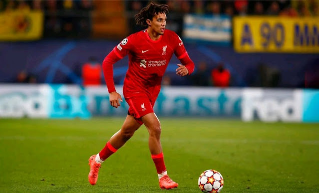 Which tv channels will air FA CUP final Chelsea vs Liverpool in Kenya today