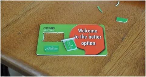 Safaricom USSD CODE blocking SIM swap for Safaricom, Telkom, airtel lines in Kenya Safaricom USSD CODE blocking SIM swap for Safaricom, Telkom, airtel lines in Kenya