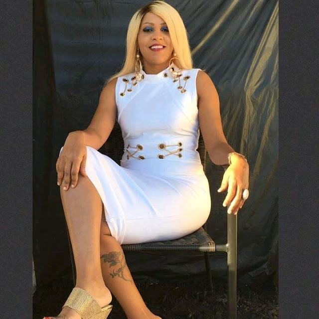 TikTok star Sue Gacambi on Mike Sonko and Mary Lincoln Video call saga