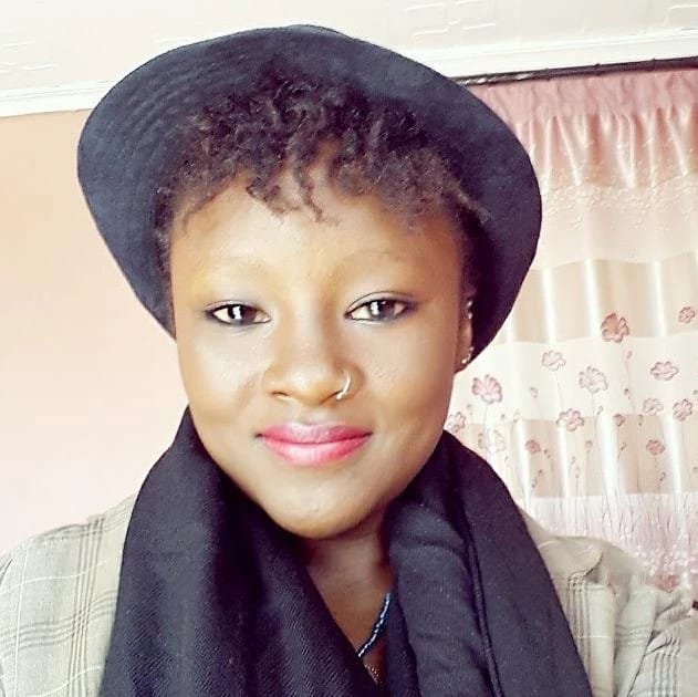 Naneu Muthoni murder in Lang'ata, Postmortem reveals fatal head injuries