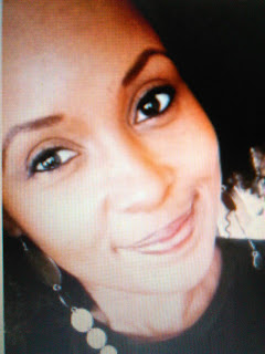 Ntv queen sheila as she shares her milestone.