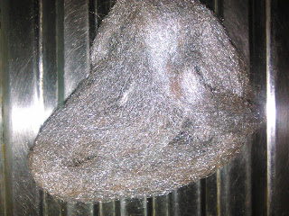 Steel wire. Majority of people are consuming steel wire in the world.