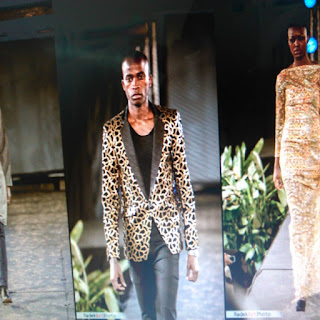 Fashion World Mohamed Bana Sytles in Kenya.Bana Kenya Looks at Mohamed Bana firms in Africa. With Eric Bana stores.