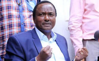 Politicians wants 2010 “Chungwa na Ndizi” set up in BBI for 2022  preparation – Edward Kisiangani