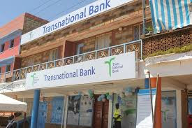 Transnational bank offers best-unsecured loans on Hazina unsecured loans than other banks