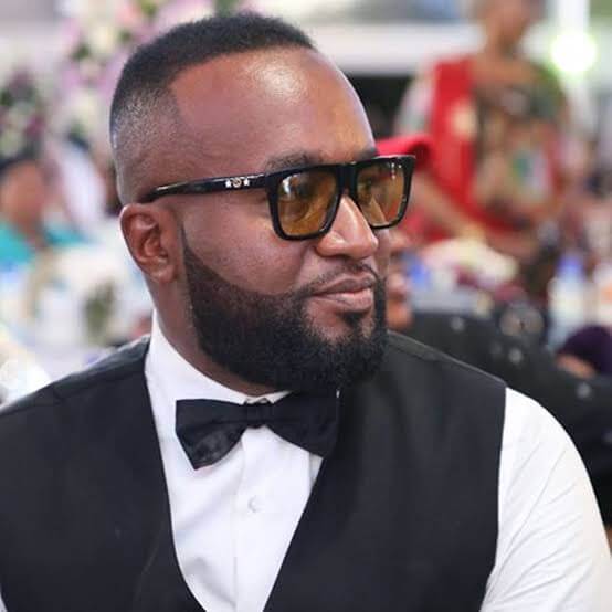 Mombasa Governor Hassan Ali Joho. PHOTO | FILE Mombasa Governor Hassan Ali Joho. PHOTO | FILE