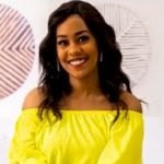 Citizen TV presenter Victoria Rubadiri narrates how single mothers face. She is a single mother