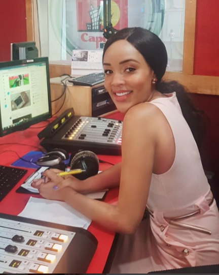 Joey Muthengi is back to Instagram after giving up on hackers. The hackers demanded a ransom before giving back her account, which she declined. Joey Muthengi is back to Instagram after giving up on hackers. The hackers demanded a ransom before giving back her account, which she declined.