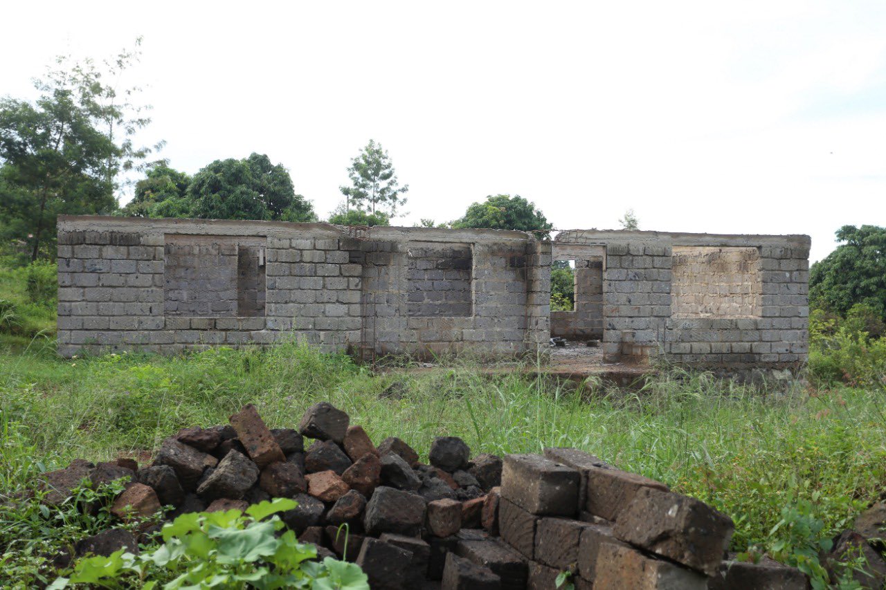 Mahiga Homes is a Ponzi and scam in a review from investors Mahiga homes is a scam and any investor should run from it