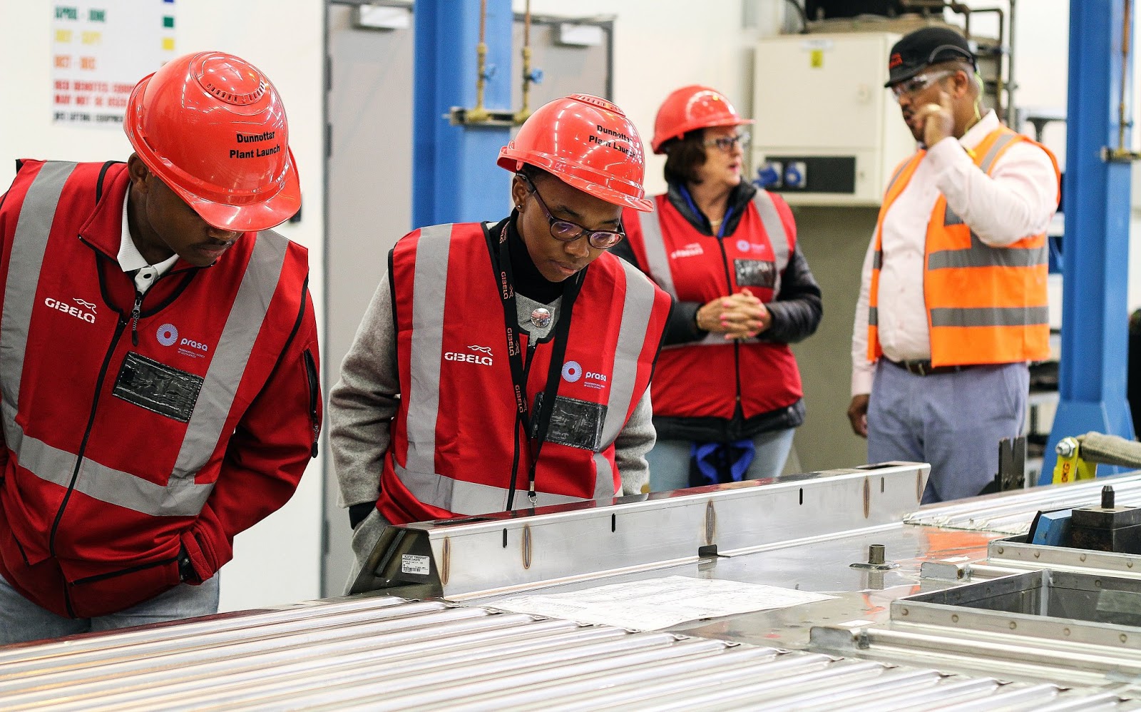African countries producing committee trains Trains only can be produced in Africa at Ghana, Morocco